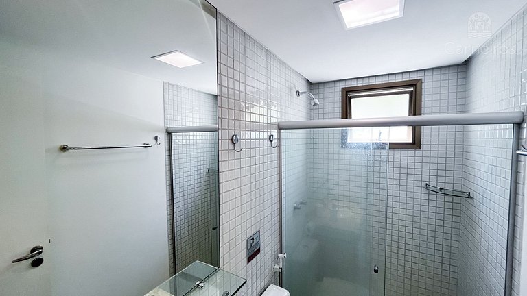 Porto de Galinhas | 2QT Família | | Ekoara (A02-1)