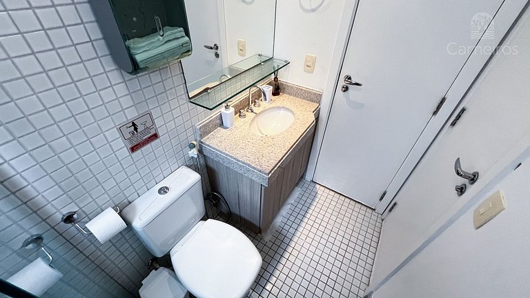 Porto de Galinhas | 2QT Família | | Ekoara (A02-1)