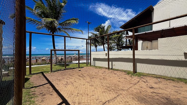 Porto de Galinhas | 2QT | | Ekoara by Carneiros Temporada (A