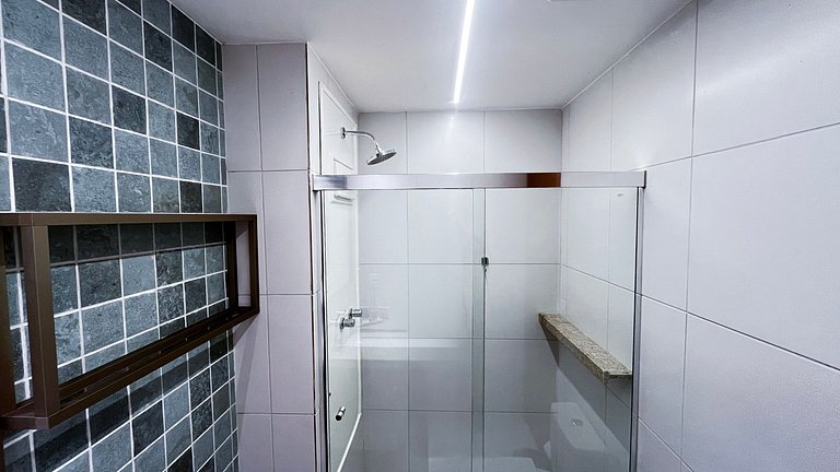 Porto | Studio Térreo Vista Piscina | Malia(X10-3)