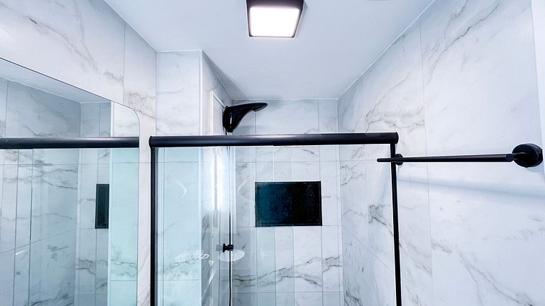 Centro de Porto | Studio Moderno | Waikiki (B08)