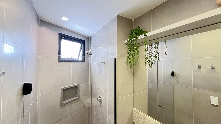Carneiros | Studio Beira-Mar | Nomar (A10-C)