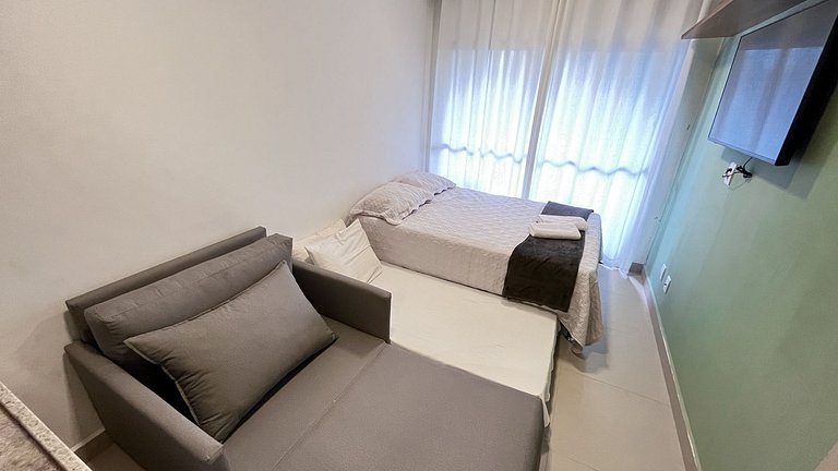 Carneiros | Studio Família | Terrazza (A16)