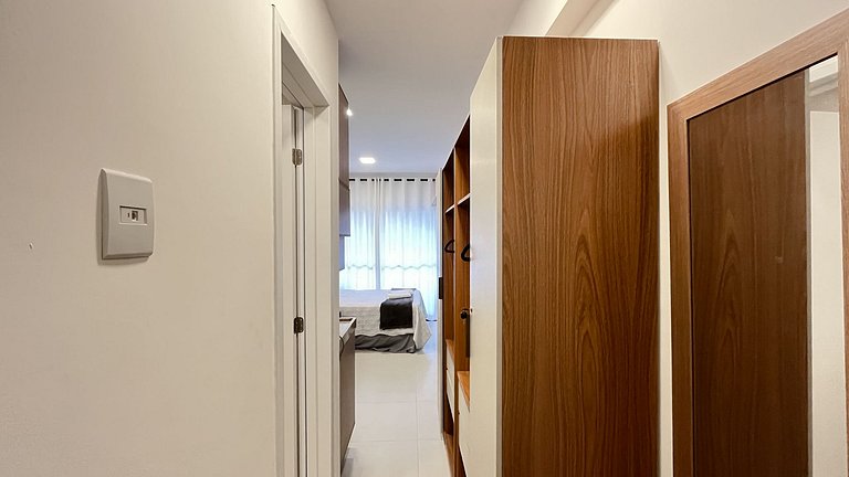 Carneiros | Studio Família | Terrazza (A16)