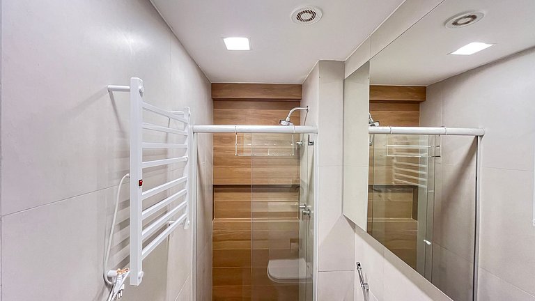 02 Qt | Galápagos Carneiros | Beira-Mar (B07-4)