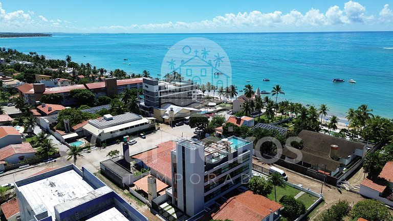 Tamandaré | Studio | Melhor Trecho p/ Banho (A02)