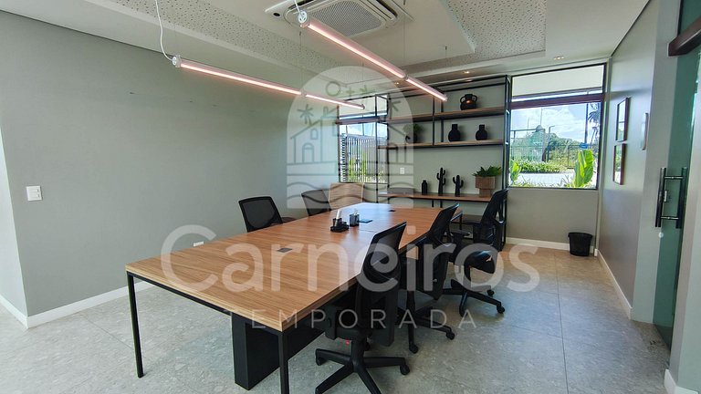 Porto | Studio | Beach Class Summer (B05-6)