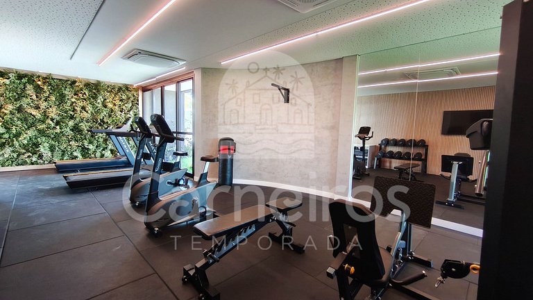 Studio Moderno | Beach Class Summer (C07-1)
