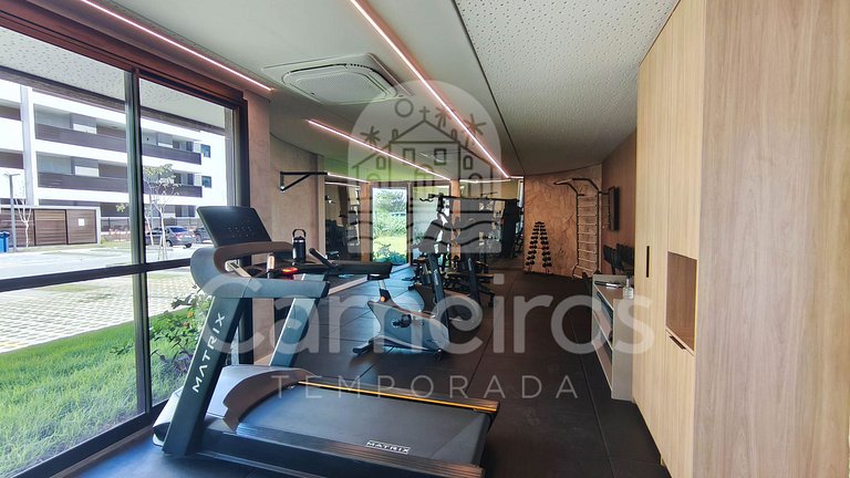 Studio Conforto | Beach Class Summer (C12-5)