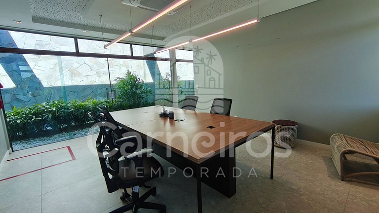 Porto | Studio | Beach Class Summer (B05-6)