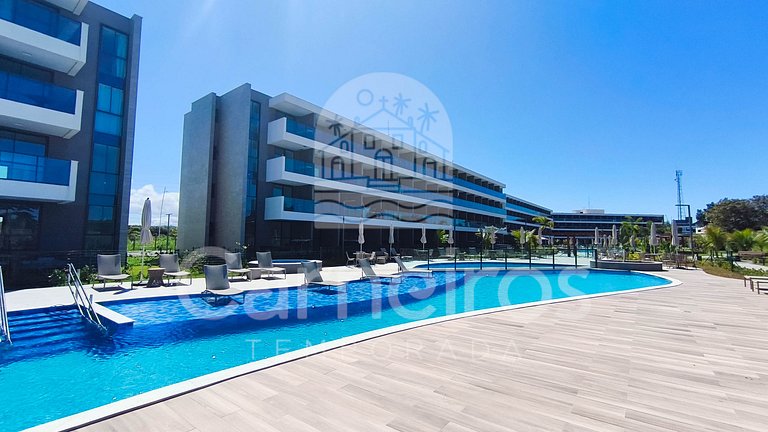 Porto | Studio | Beach Class Summer (B05-6)