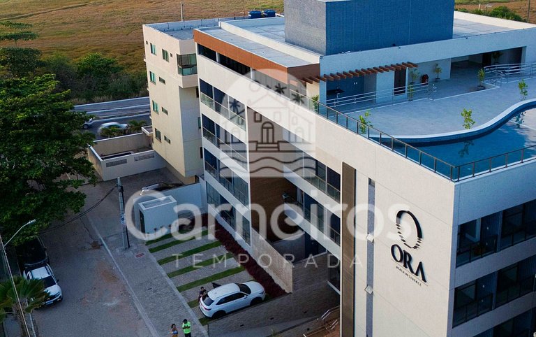 Porto | Studio | Perto do Centro | Ora Beach (A2)