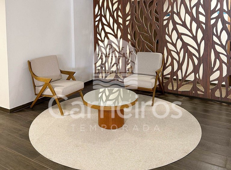 Porto | Studio | Perto do Centro | Ora Beach (A2)