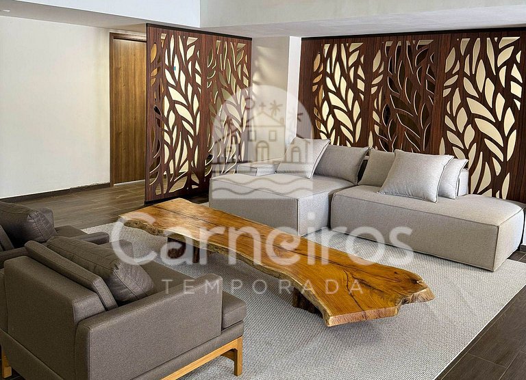 Porto | Studio | Perto do Centro | Ora Beach (A8)