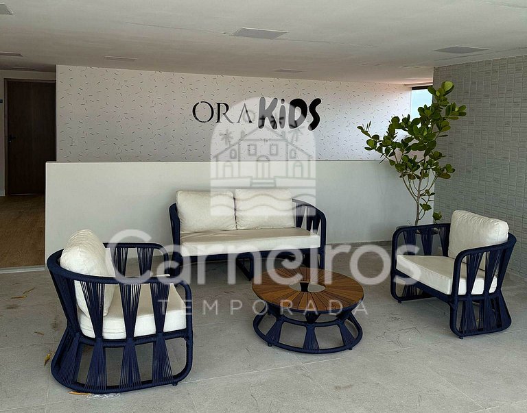 Porto | Studio | Perto do Centro | Ora Beach (A2)