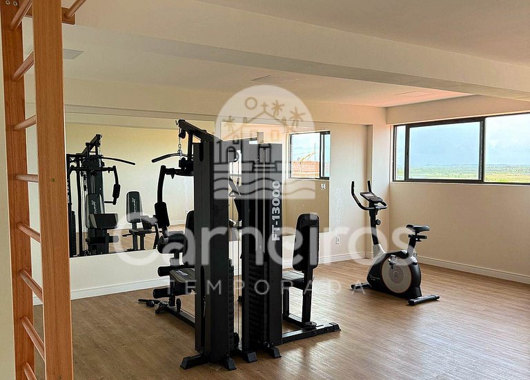 Porto | Studio | Perto do Centro | Ora Beach (A2)