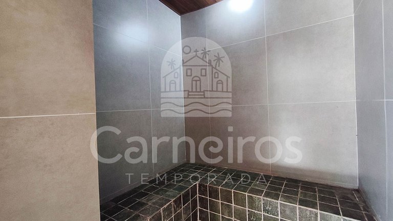 Porto de Galinhas | Studio | Villa del Porto (B10)
