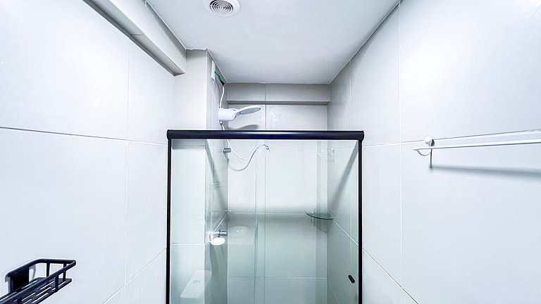 Tamandaré | Studio Térreo | Açores Beira-Mar (A6)
