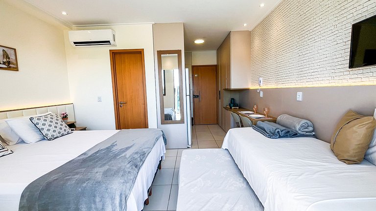 Porto de Galinhas | Studio |  Makia (C13-3)