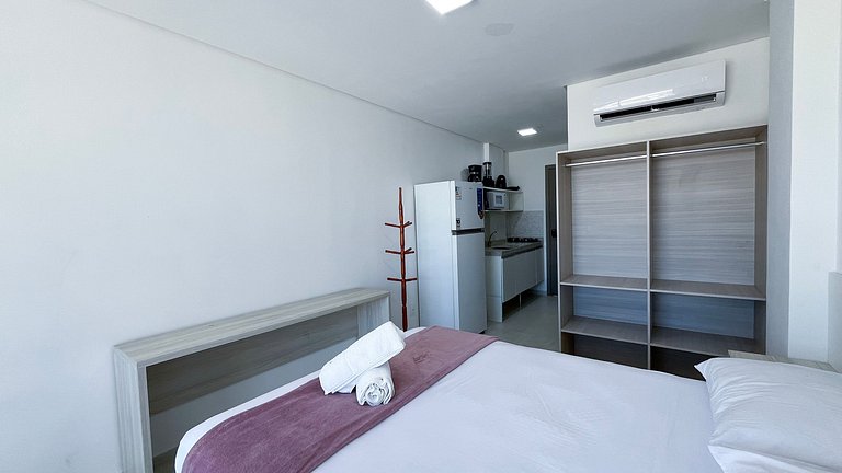 Carneiros | 120m da Praia | Prime Beach (A02)