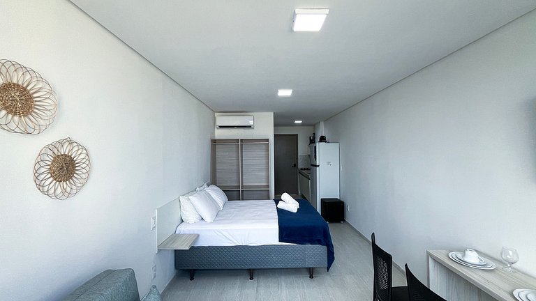 Carneiros | 120m da Praia | Prime Beach (A03)