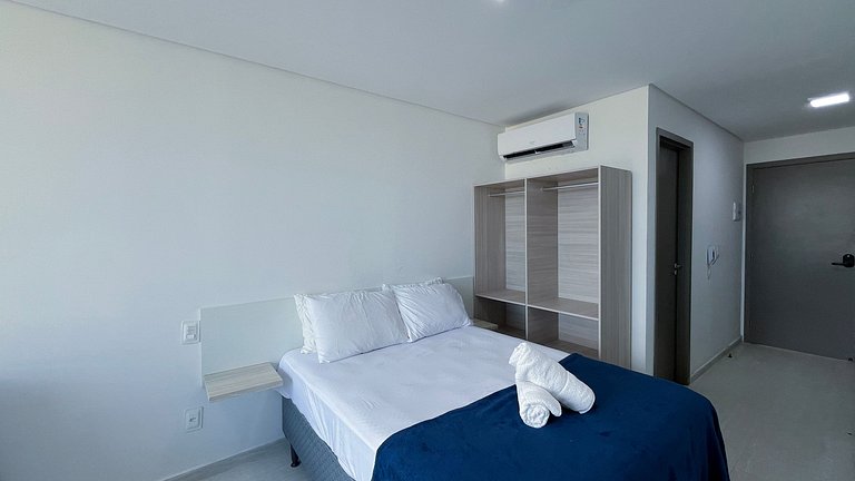Carneiros | 120m da Praia | Prime Beach (A03)