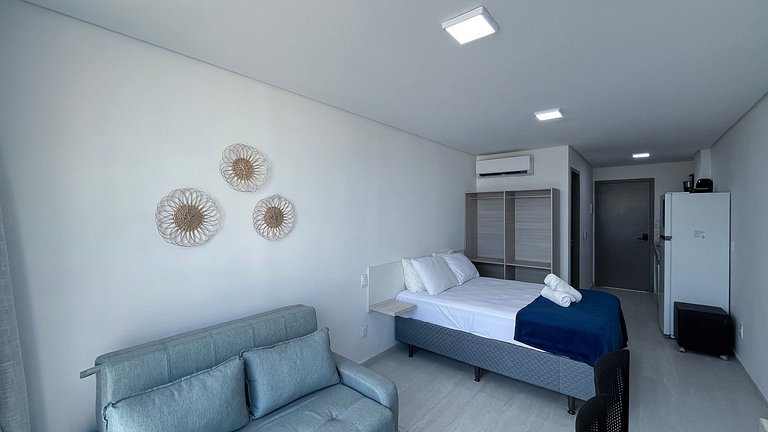 Carneiros | 120m da Praia | Prime Beach (A03)