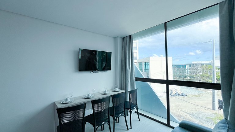Carneiros | 120m da Praia | Prime Beach (A03)