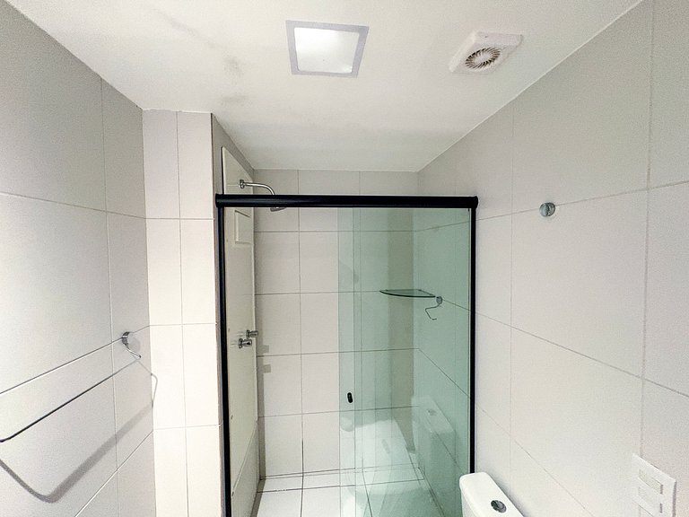 Porto | Studio Vista Piscina | Malia Beach (A13-1)