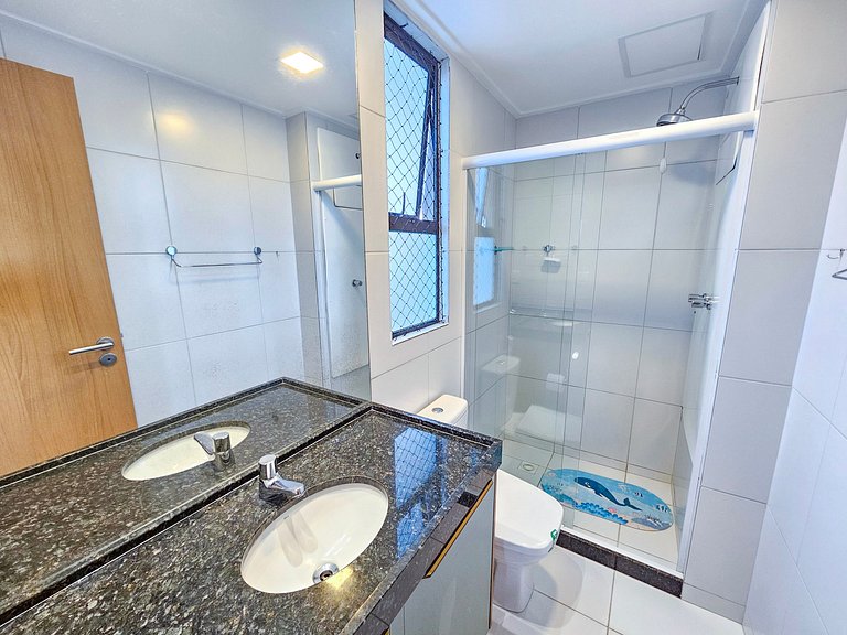 Porto | Studio com Varanda | Makia Beach (C04-1)