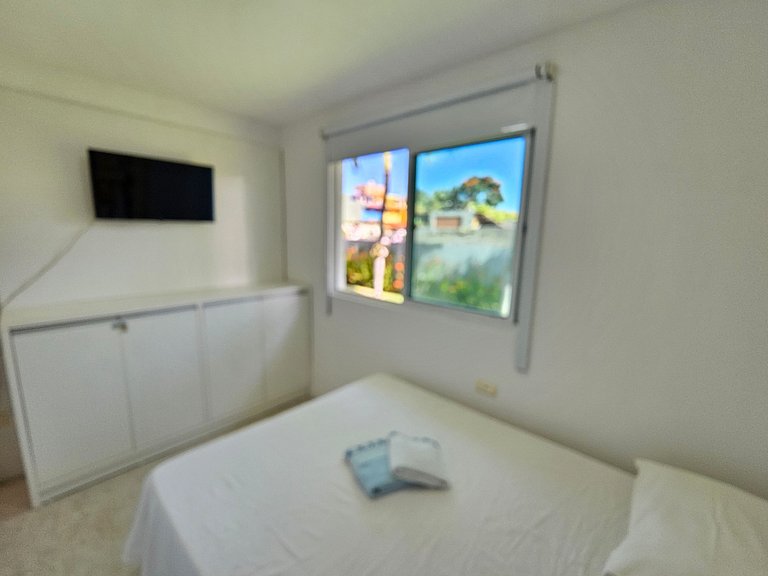 Casa luxo c/ Piscina Privativa e 6 Suítes