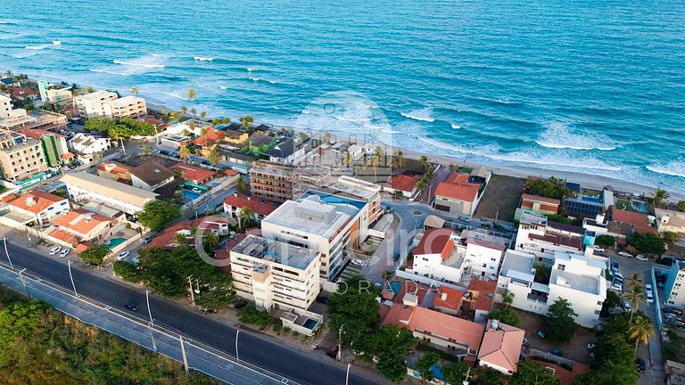 Porto | Studio | Perto do Centro | Ora Beach (A2)