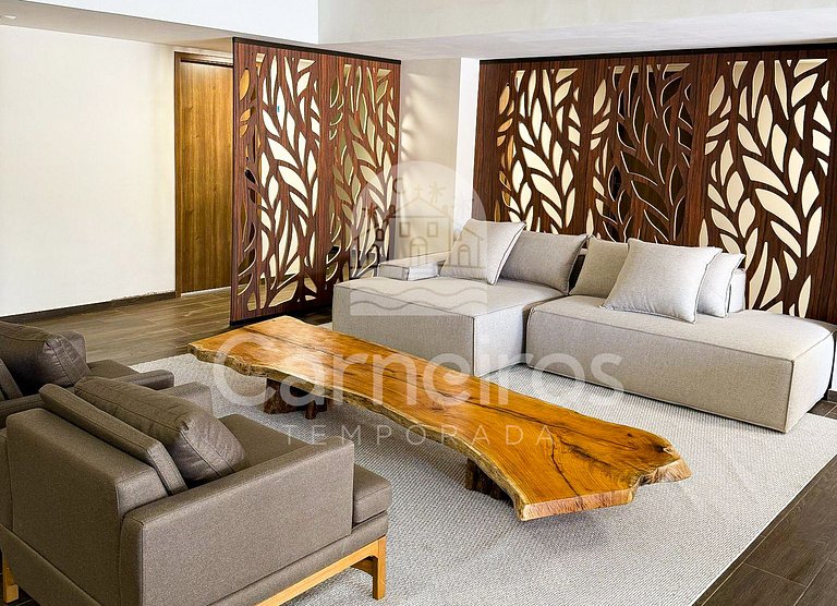 Ora Beach Residence - Porto de Galinhas