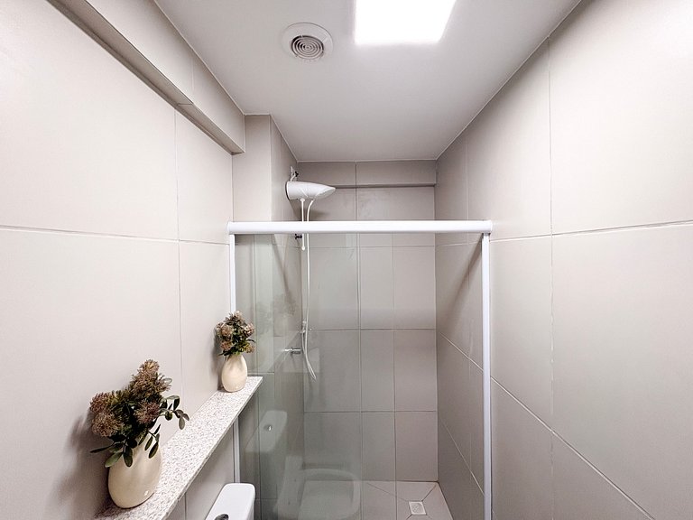 Tamandaré | Studio Açores Praia e Conforto (B19)