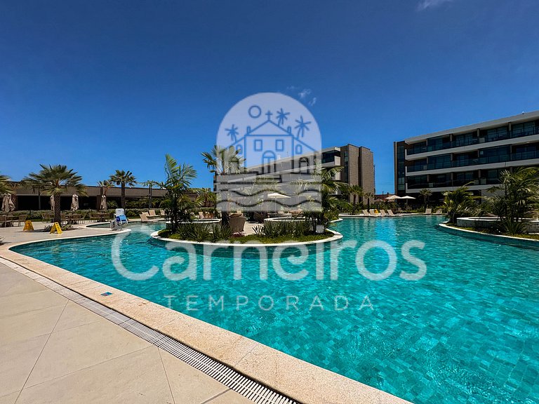Beach Class Solare | Studio Moderno (C07-3)