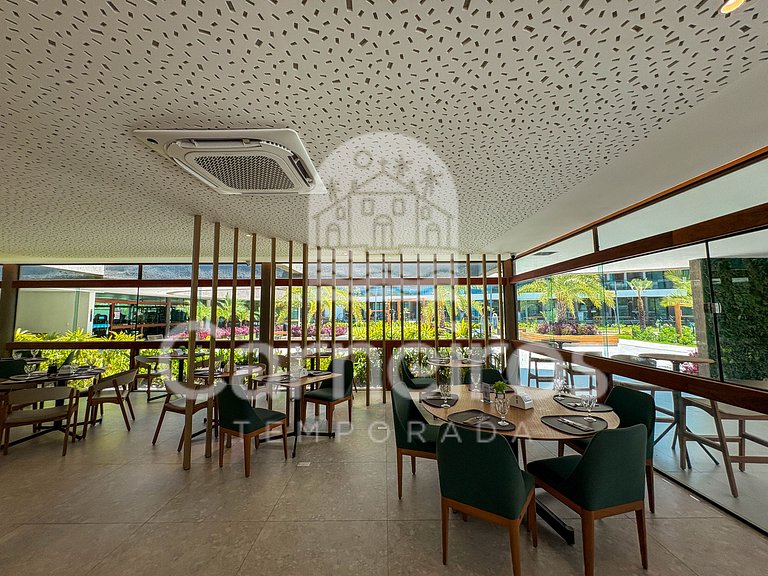 Beach Class Solare | Studio Moderno (C07-3)