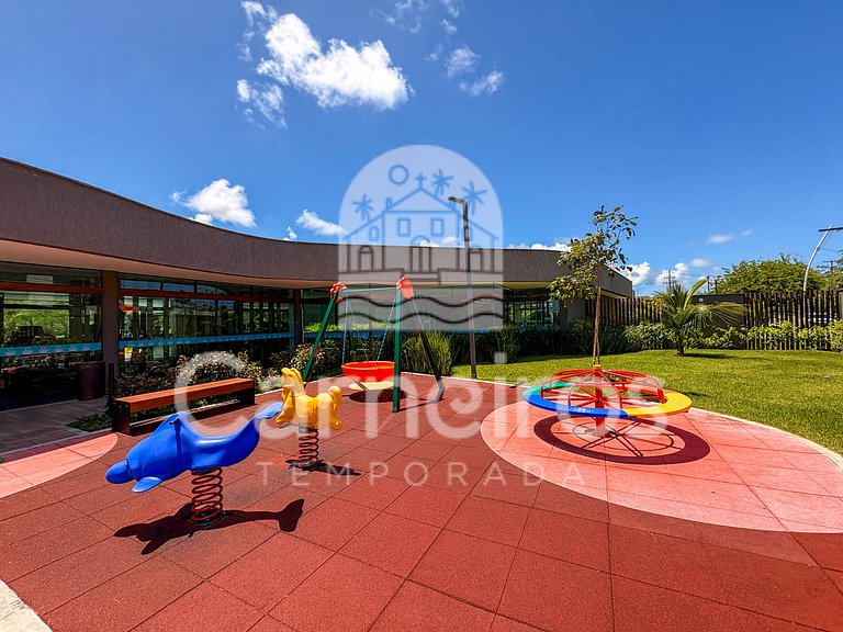 Beach Class Solare | Studio Moderno (C07-3)