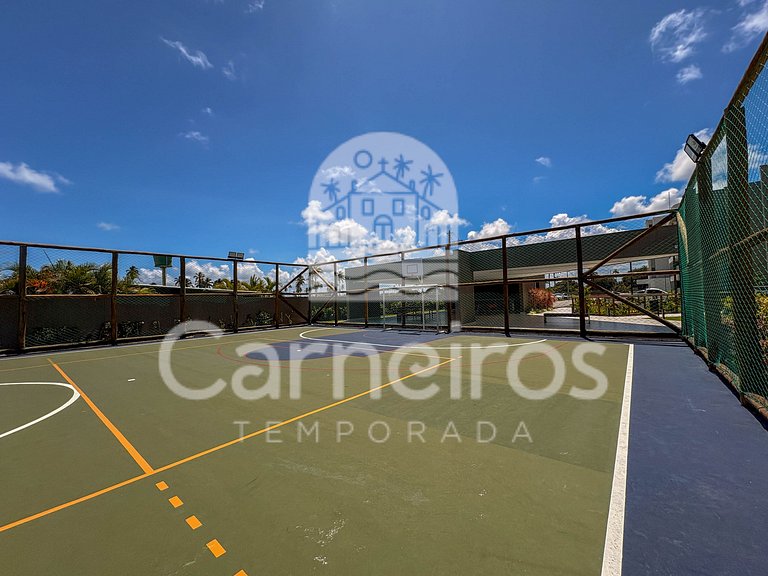 Beach Class Solare | Studio Moderno (C07-3)