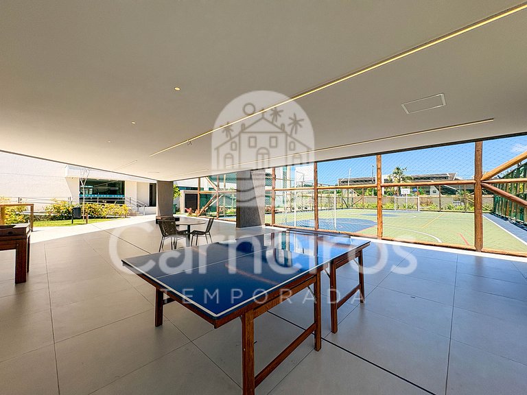 Beach Class Solare | Studio Moderno (C07-3)