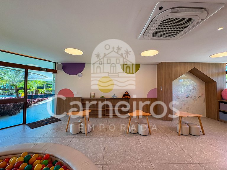 Beach Class Solare | Studio Moderno (C07-3)