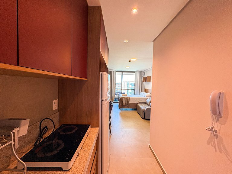 Beach Class Solare | Studio Moderno (C07-3)