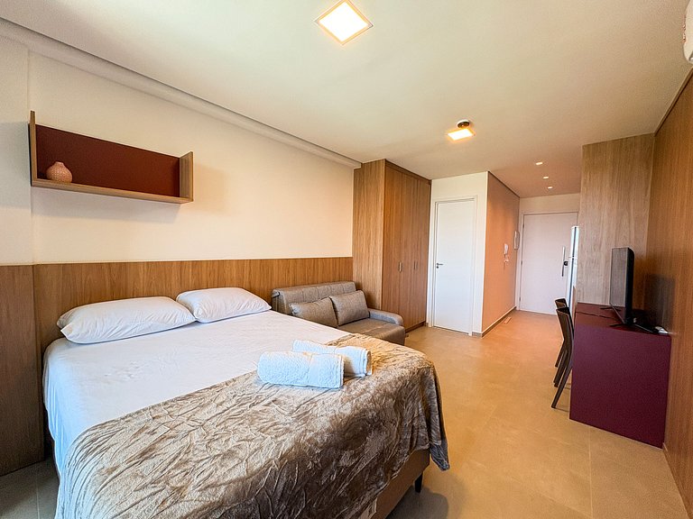Beach Class Solare | Studio Moderno (C07-3)