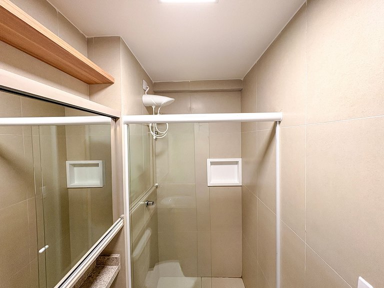 Carneiros | Studio Conforto | Terrazza (B25)