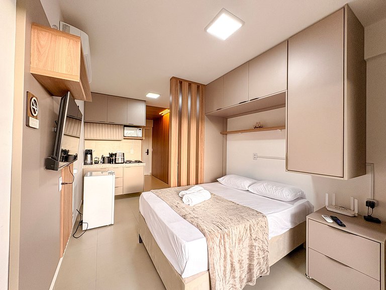 Carneiros | Studio Conforto | Terrazza (B25)