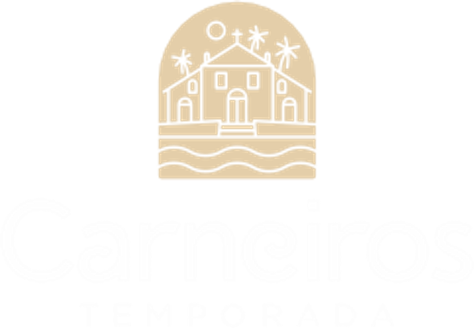 Carneiros Temporada